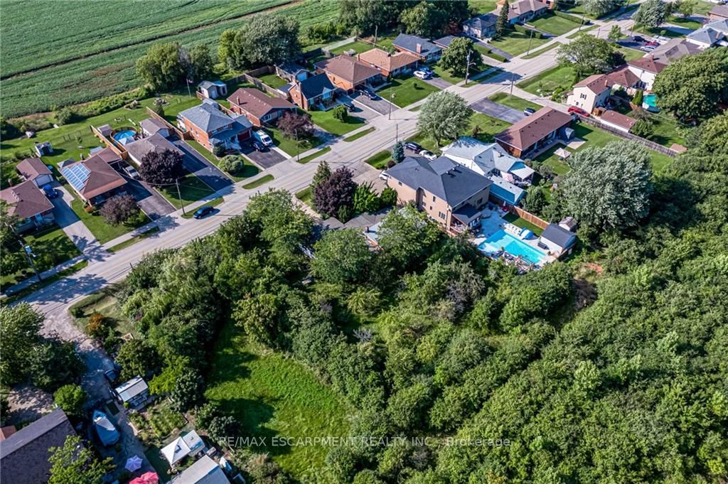 266 Mcneilly Road