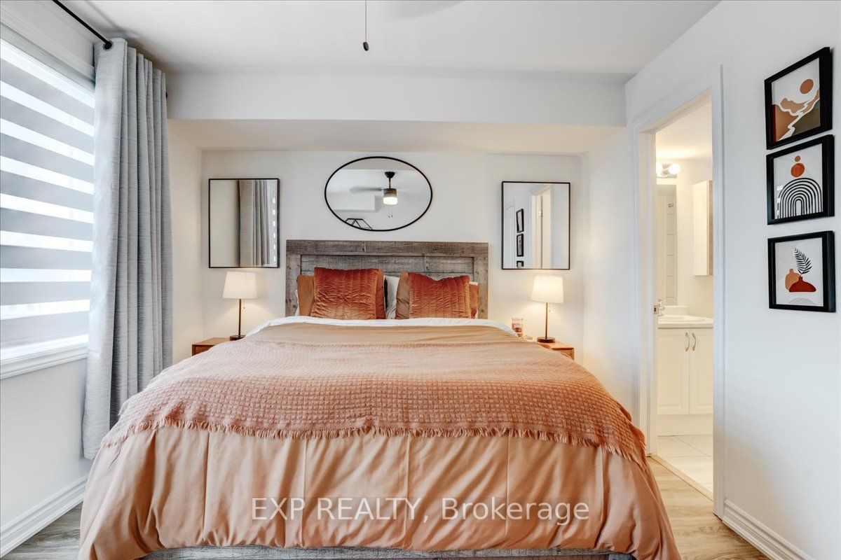 Listing X6798252 - Large Photo # 15