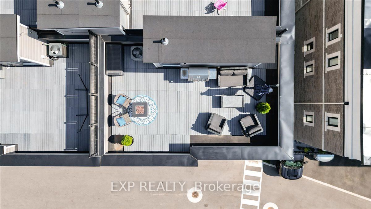 Listing X6798252 - Large Photo # 29