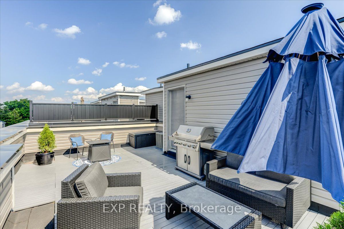 Listing X6798252 - Large Photo # 22