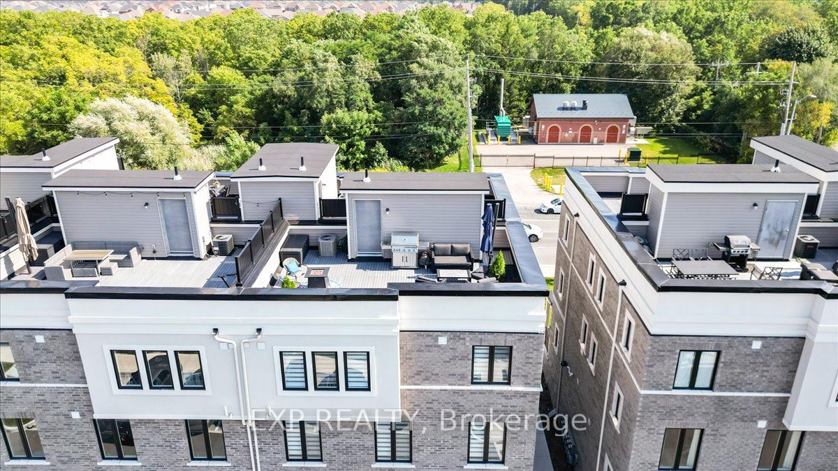 Listing X6798252 - Large Photo # 26