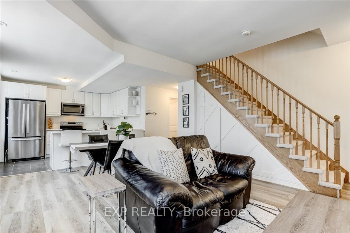 Listing X6798252 - Large Photo # 6