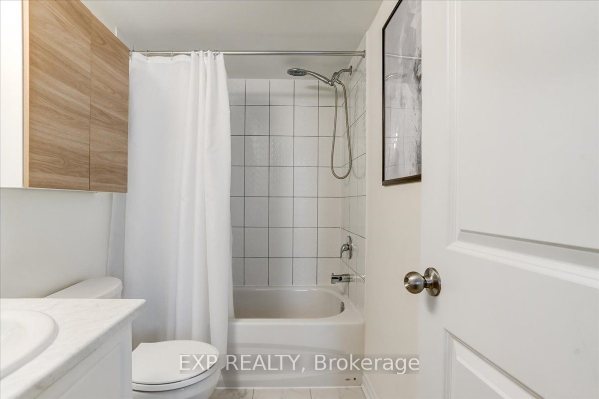 Listing X6798252 - Large Photo # 17
