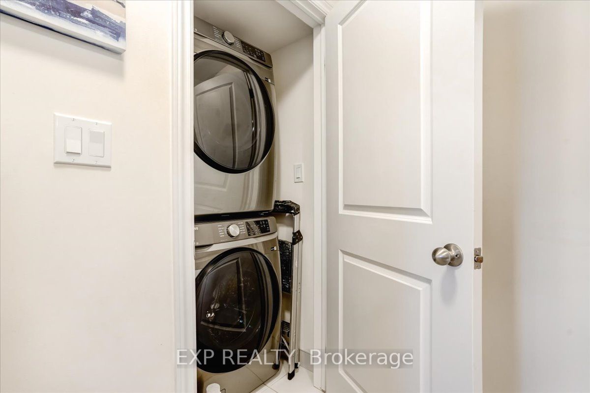 Listing X6798252 - Large Photo # 21
