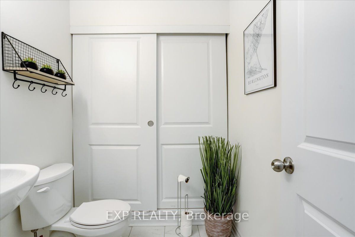 Listing X6798252 - Large Photo # 13