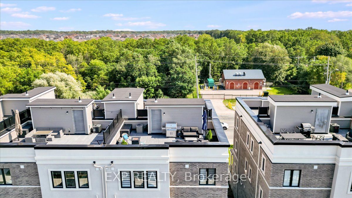 Listing X6798252 - Large Photo # 28