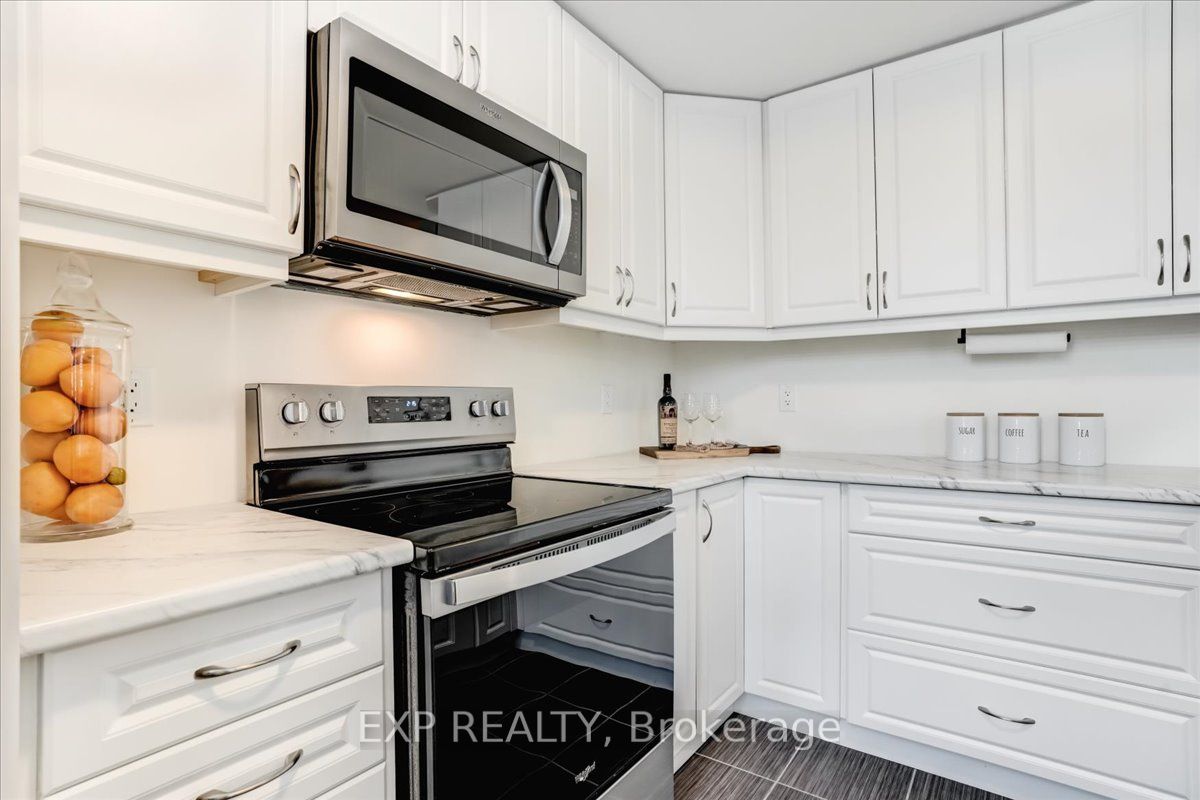 Listing X6798252 - Large Photo # 10