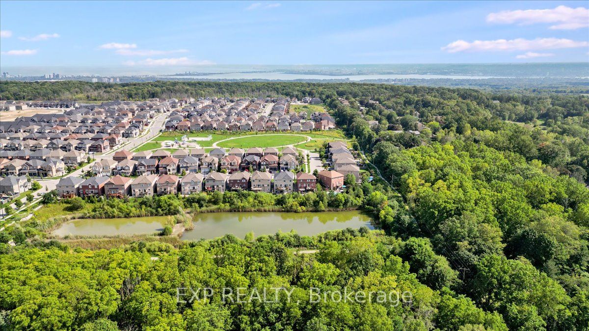 Listing X6798252 - Large Photo # 32