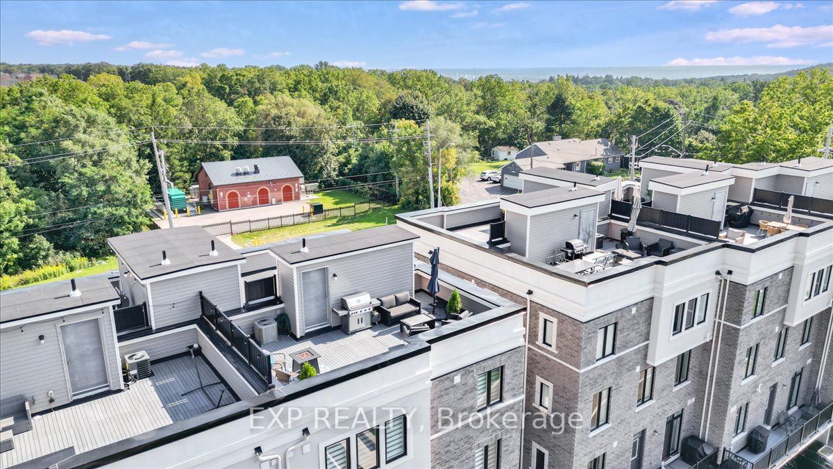 Listing X6798252 - Large Photo # 27
