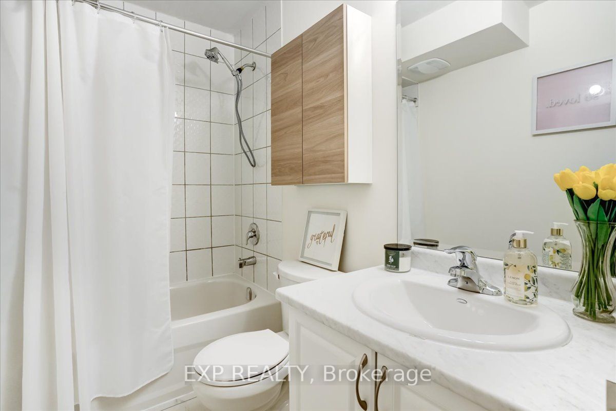 Listing X6798252 - Large Photo # 20