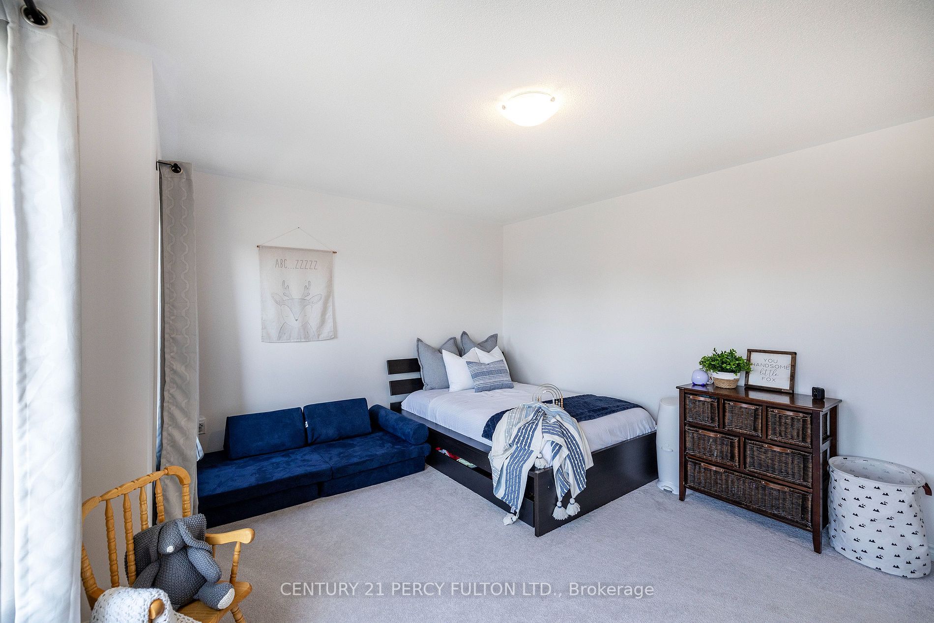 34 CONNOLLY Road
