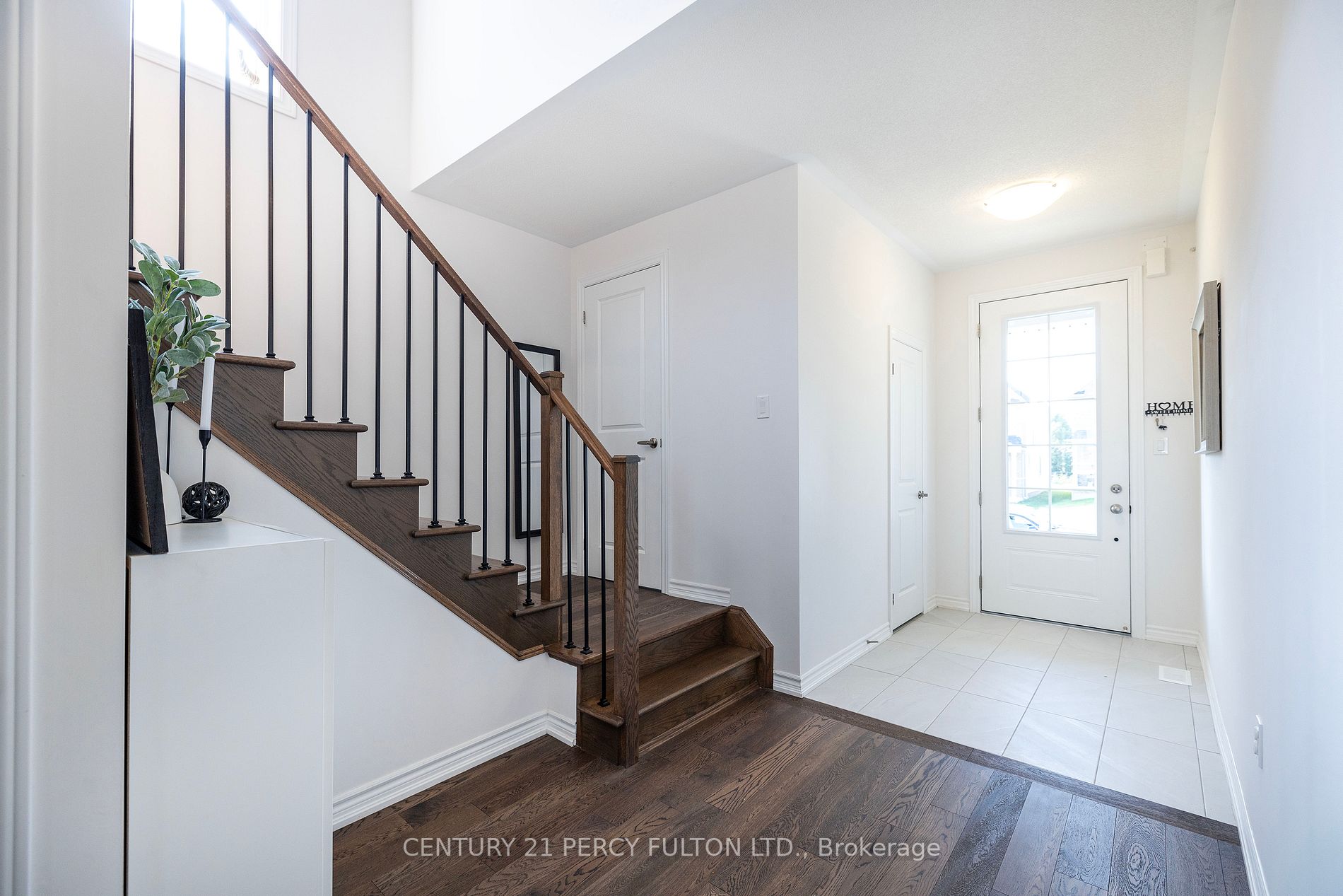 34 CONNOLLY Road