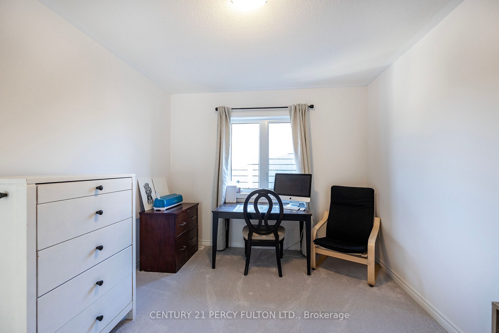 34 CONNOLLY Road