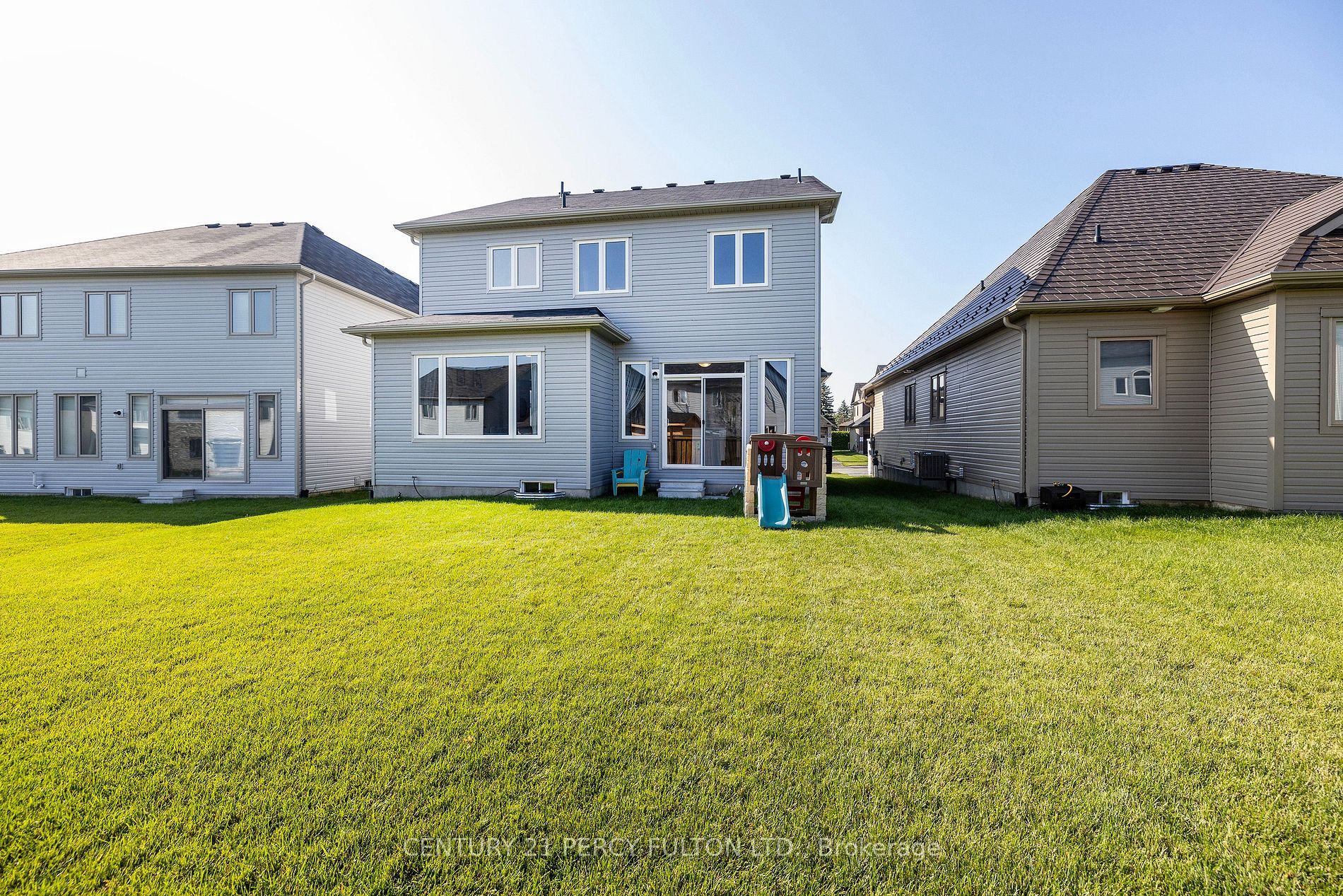 34 CONNOLLY Road