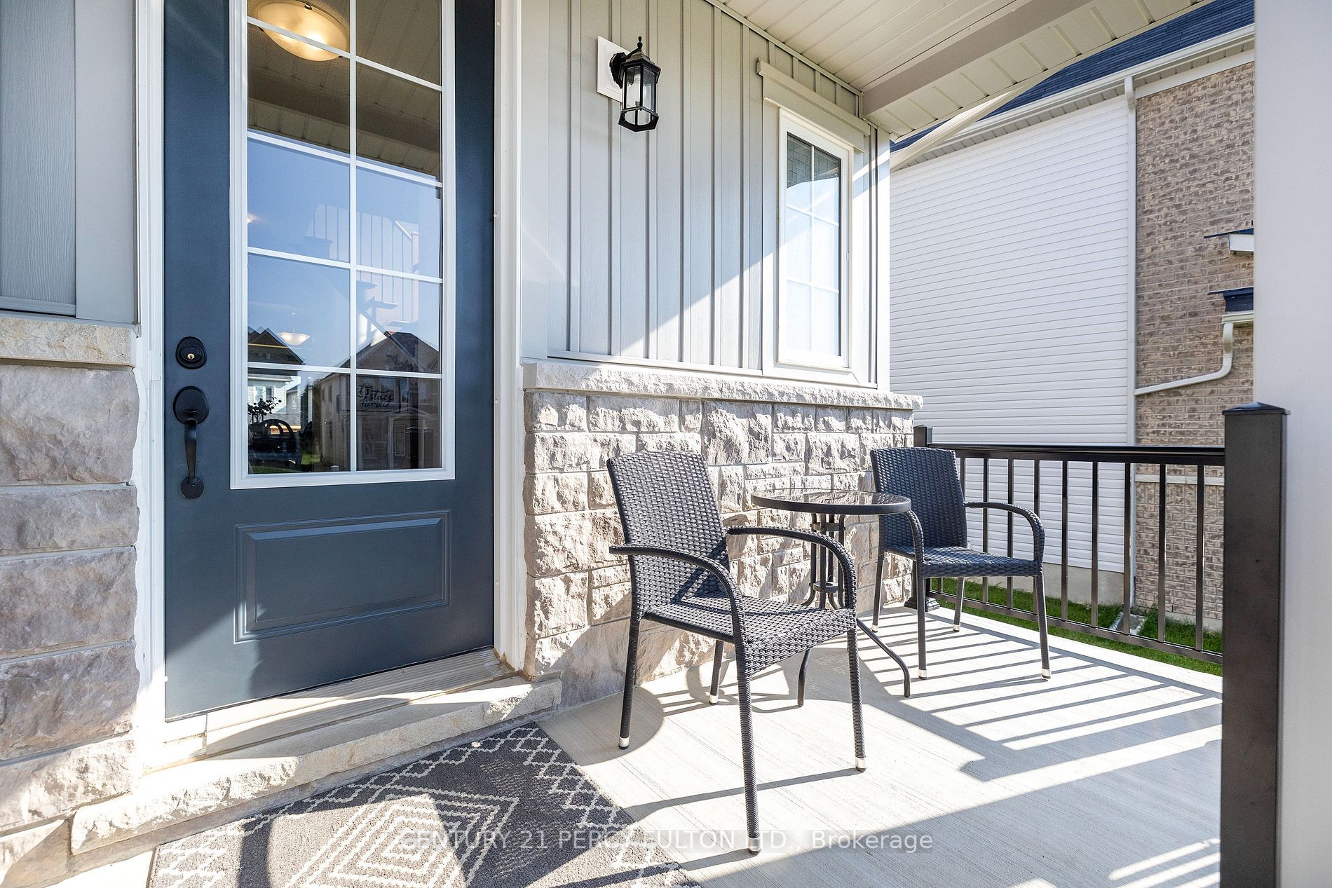 34 Connolly Rd