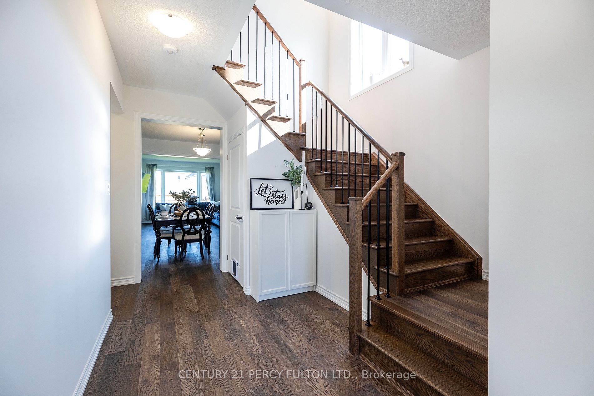 34 CONNOLLY Road