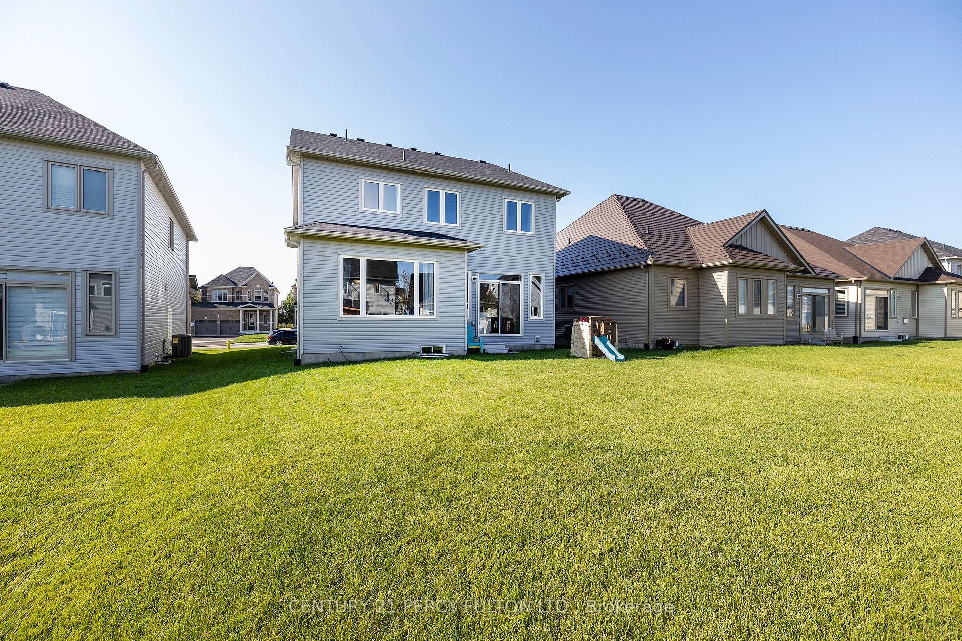 34 CONNOLLY Road