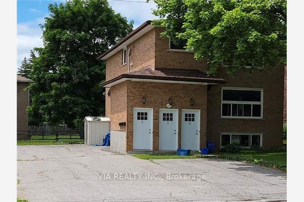 181 Goodfellow Rd, Peterborough