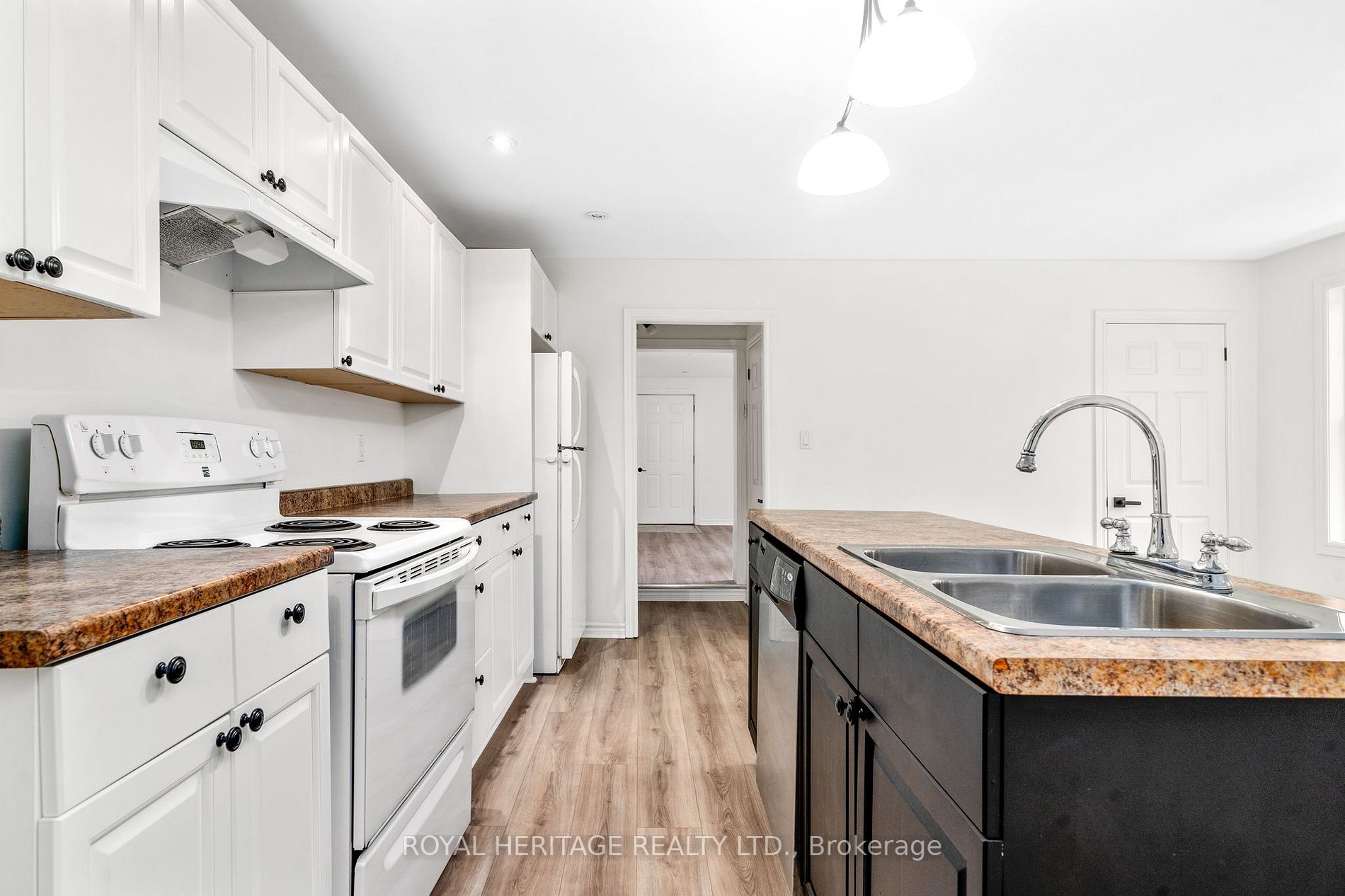 111 Union St