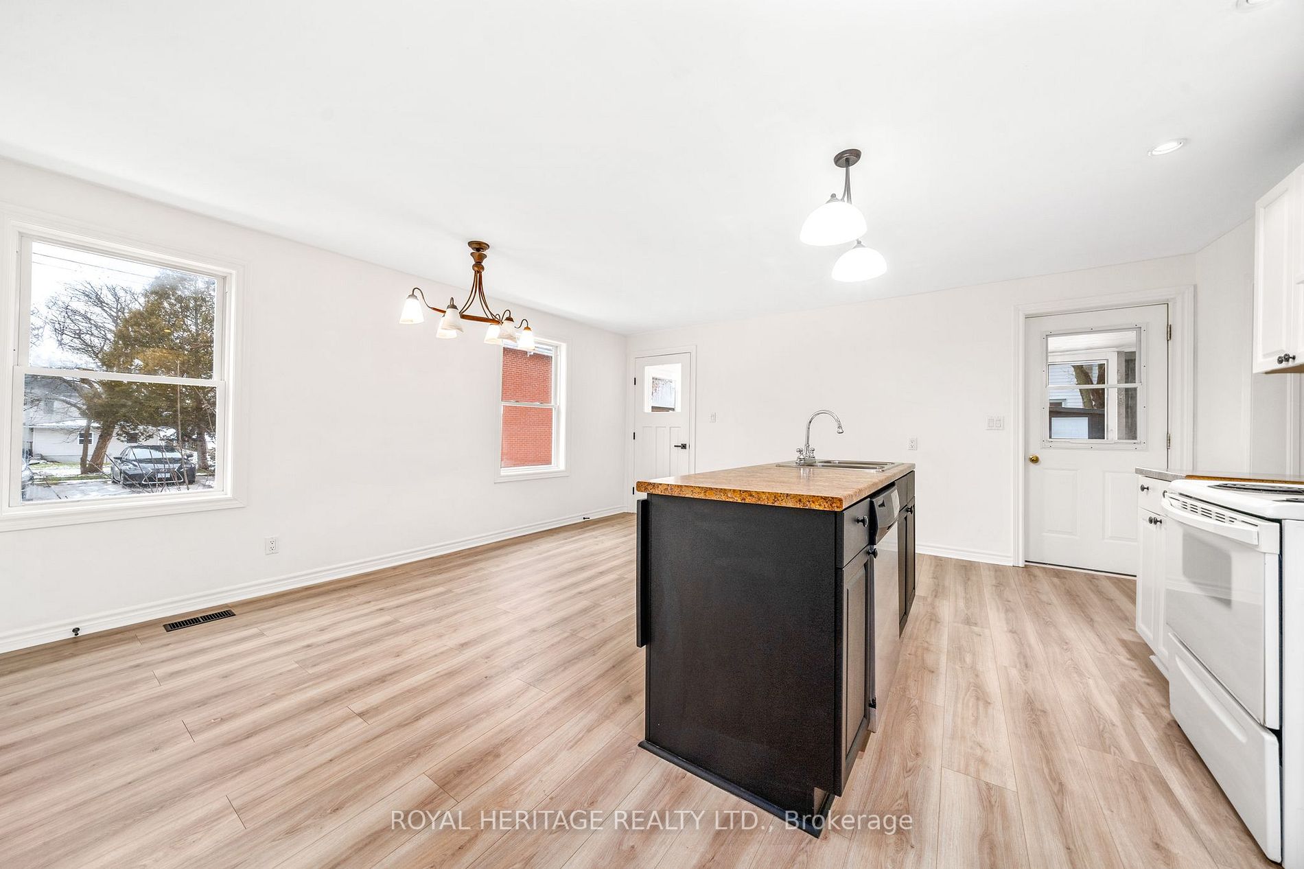 111 Union St