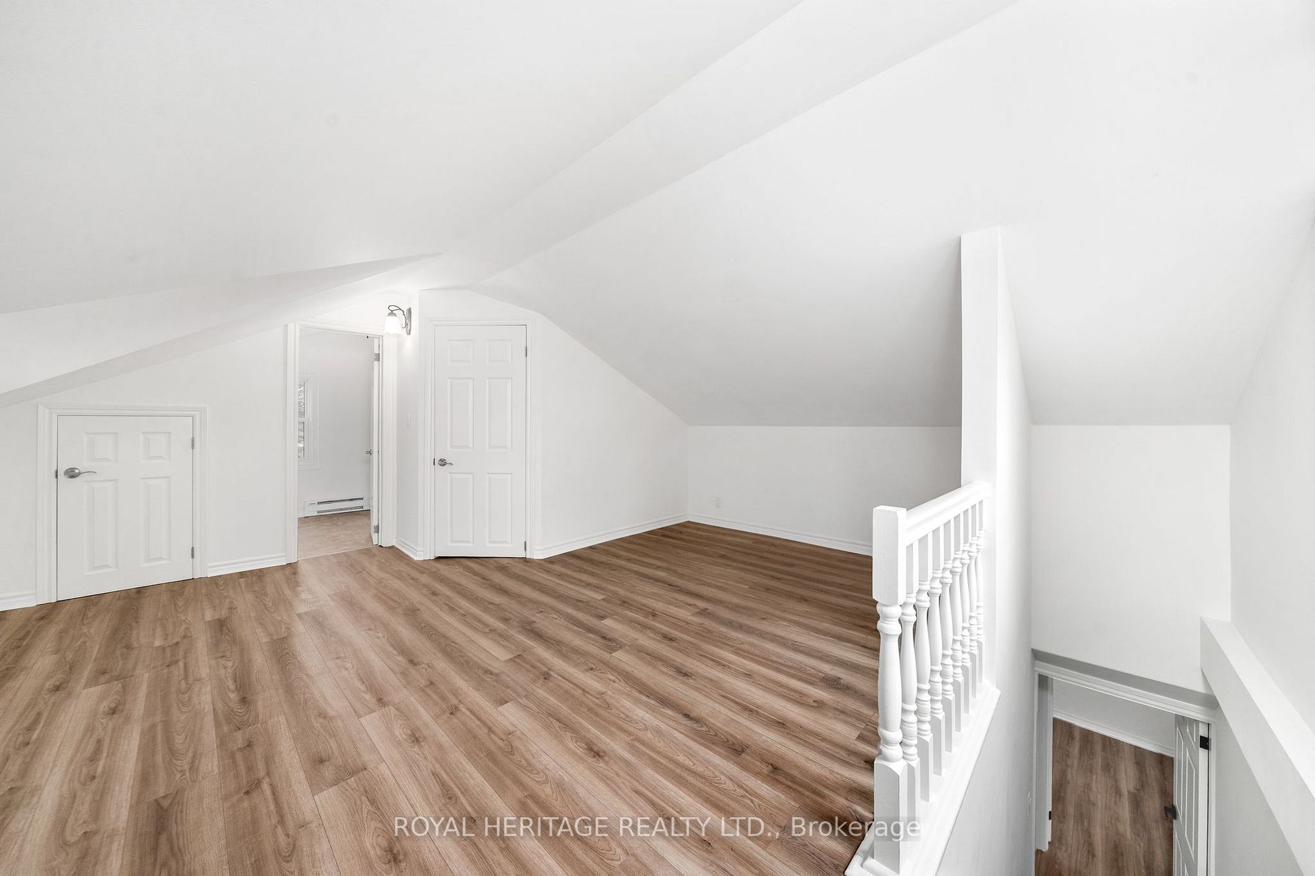 111 Union St