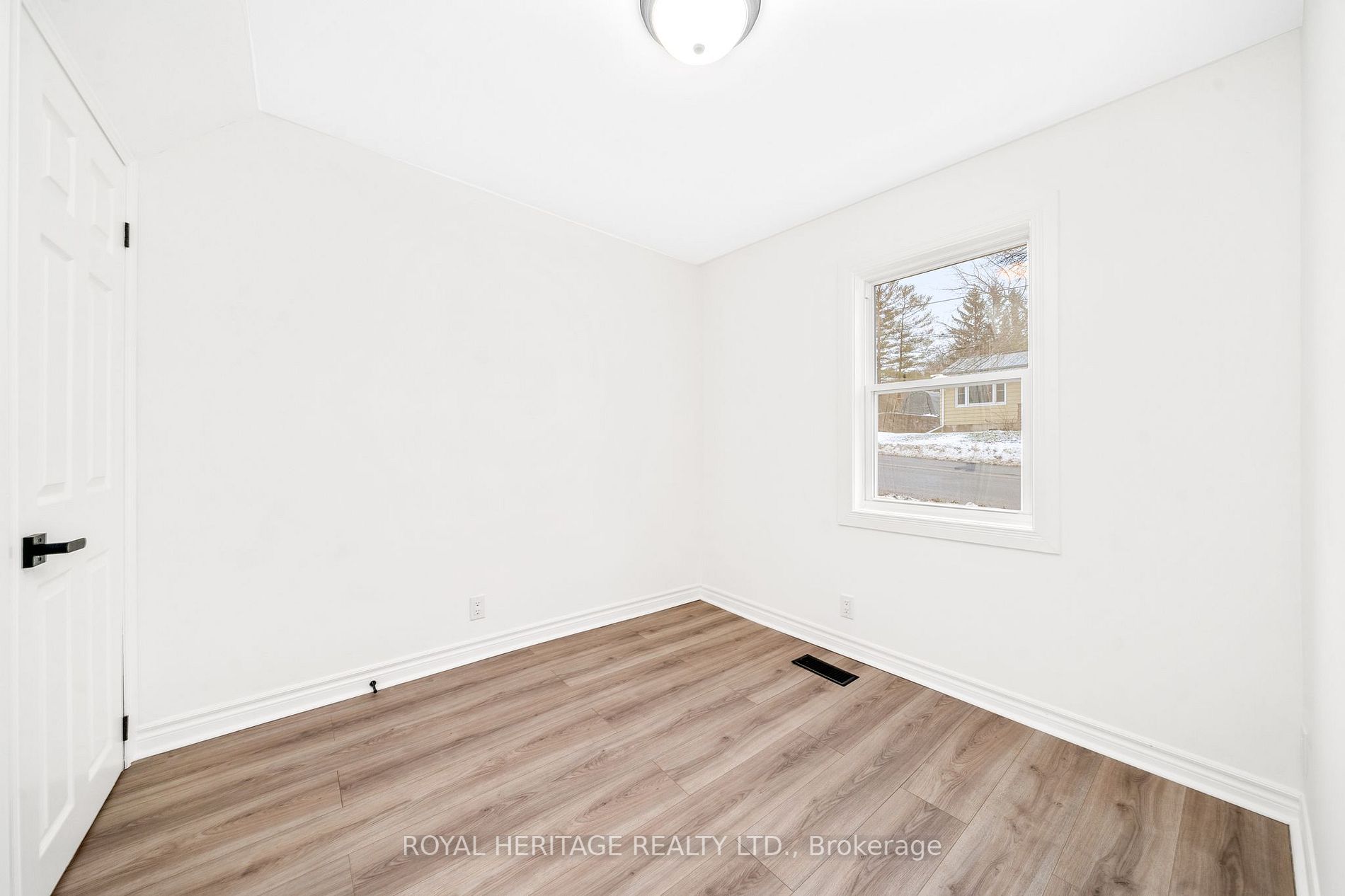 111 Union St