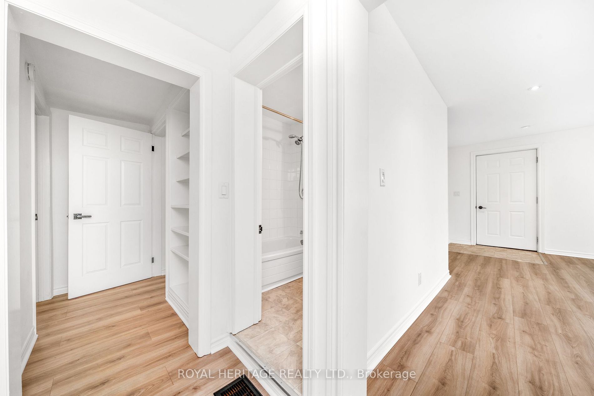 111 Union St