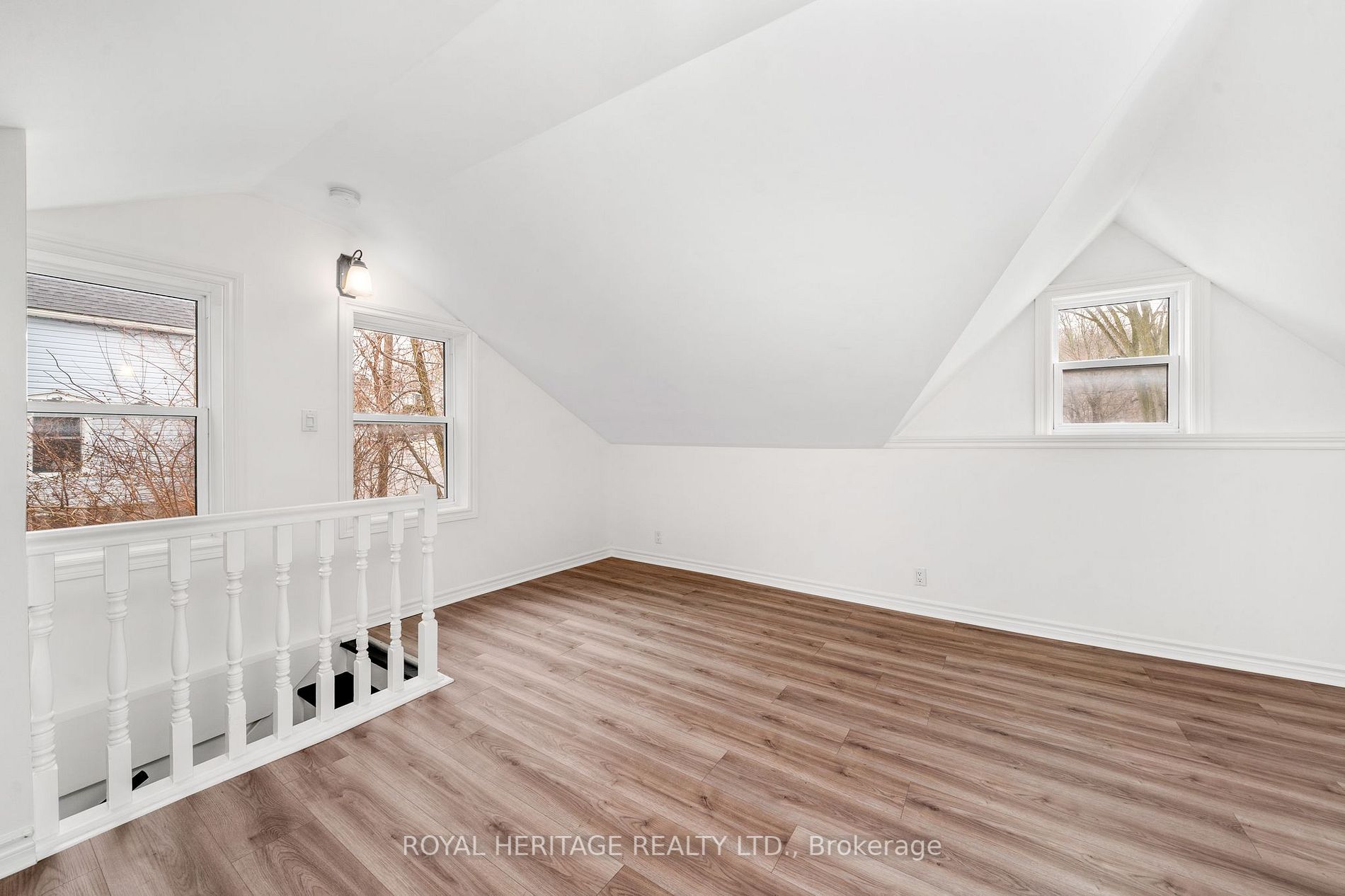 111 Union St