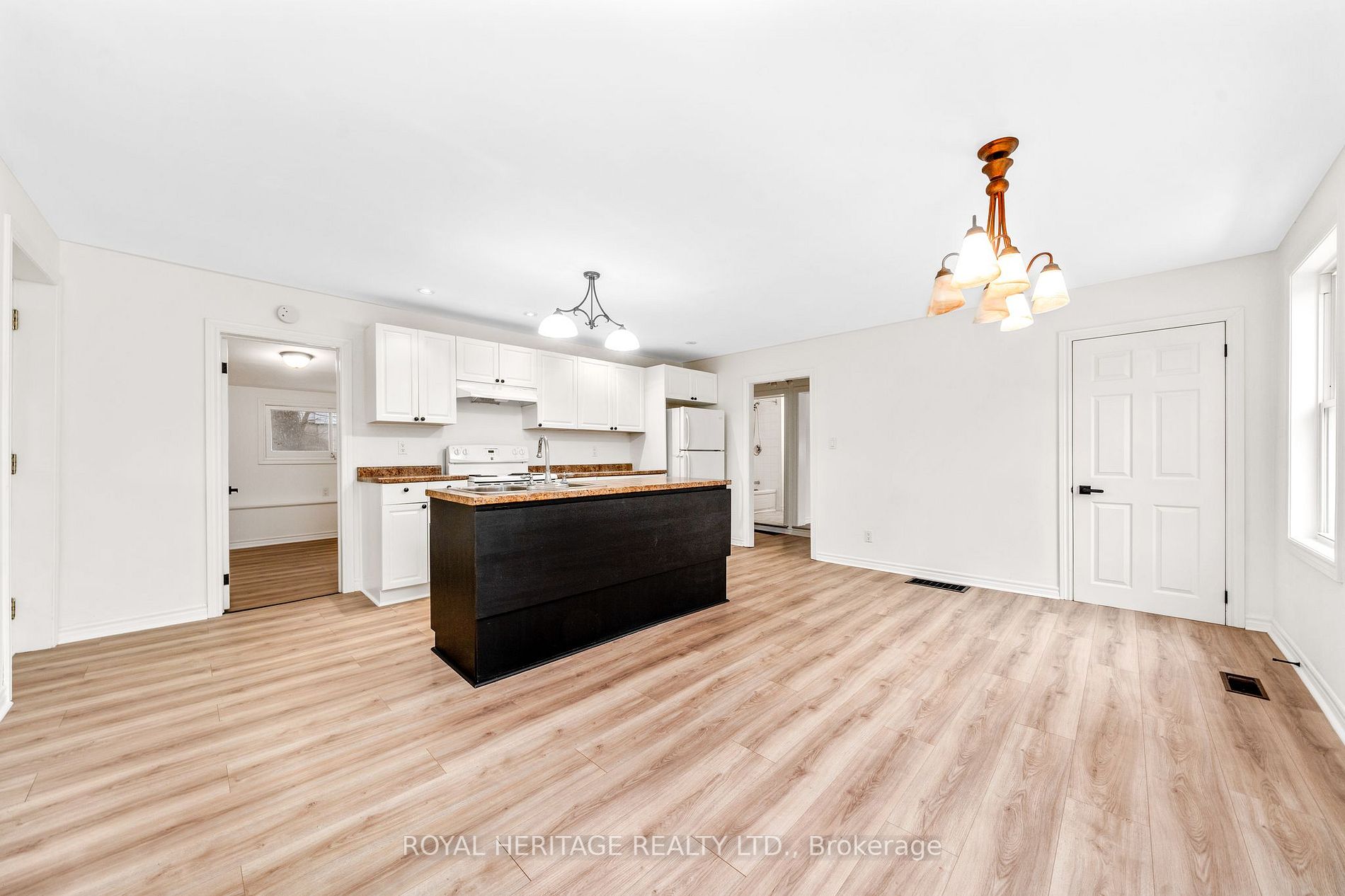 111 Union St