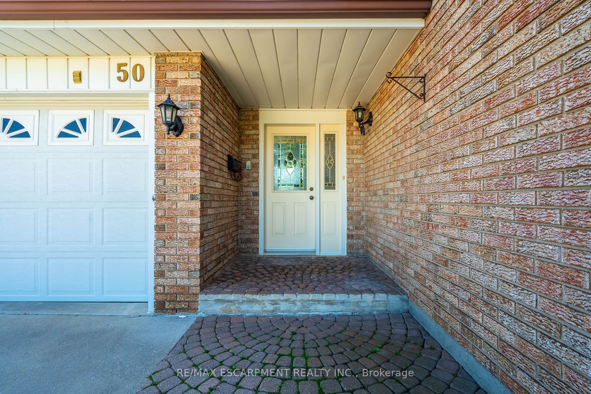 50 Boulding Ave