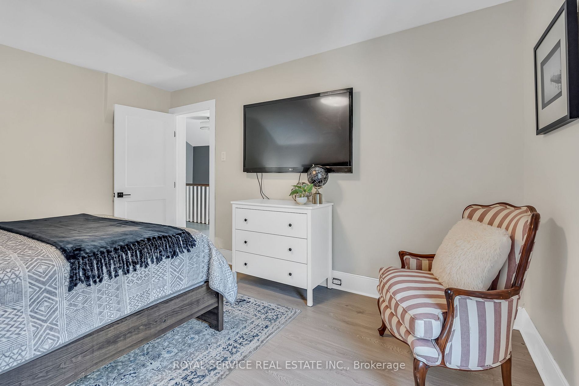 Listing X6798562 - Large Photo # 30