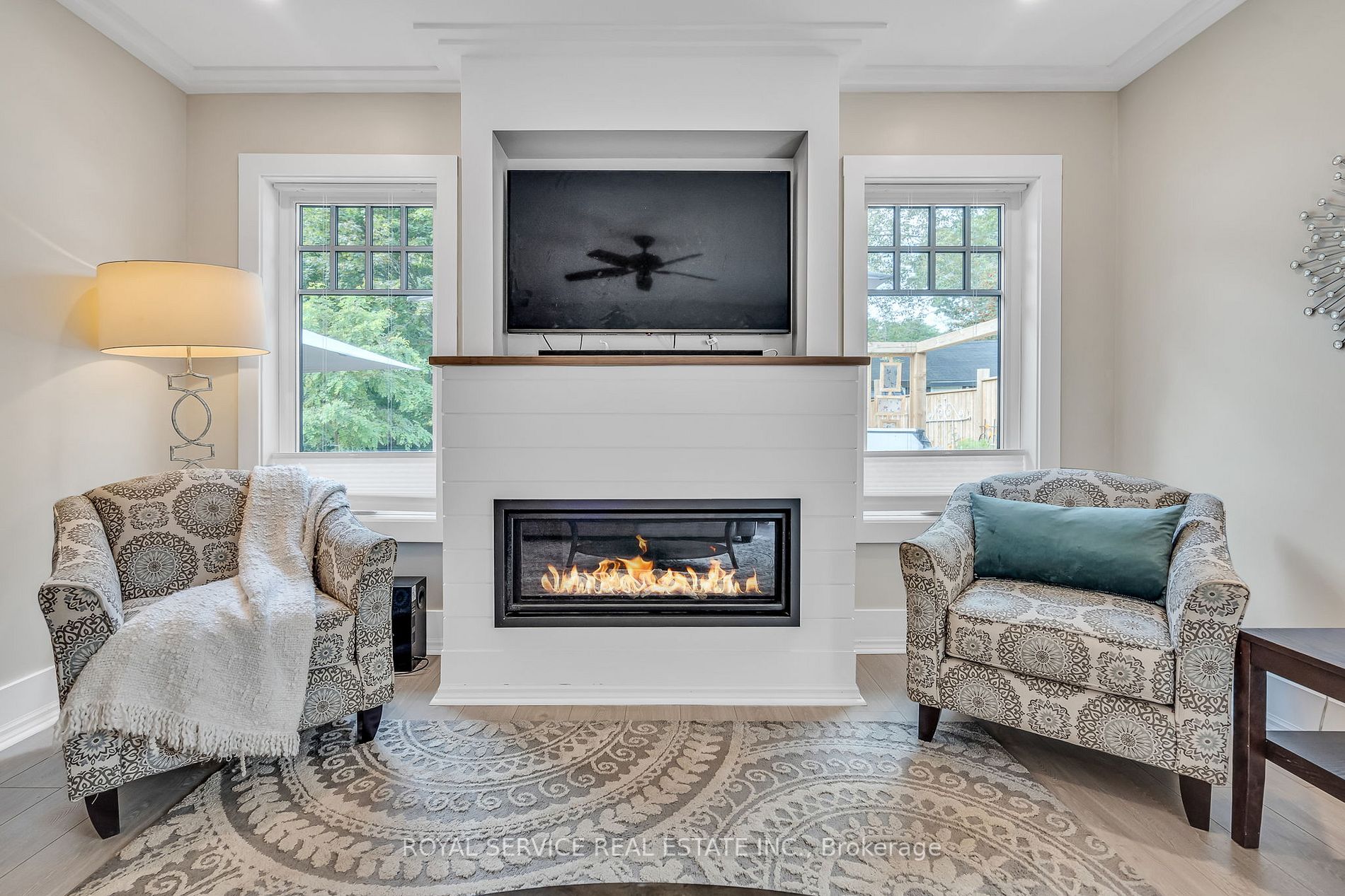 Listing X6798562 - Large Photo # 18