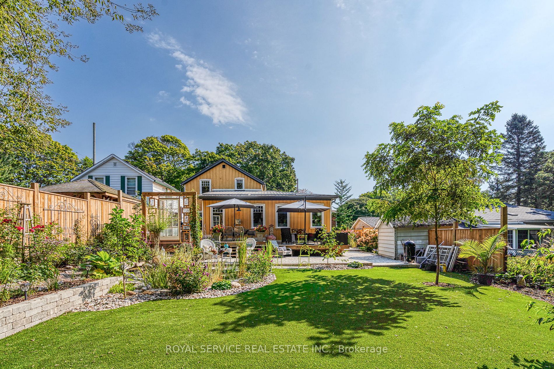 Listing X6798562 - Large Photo # 39