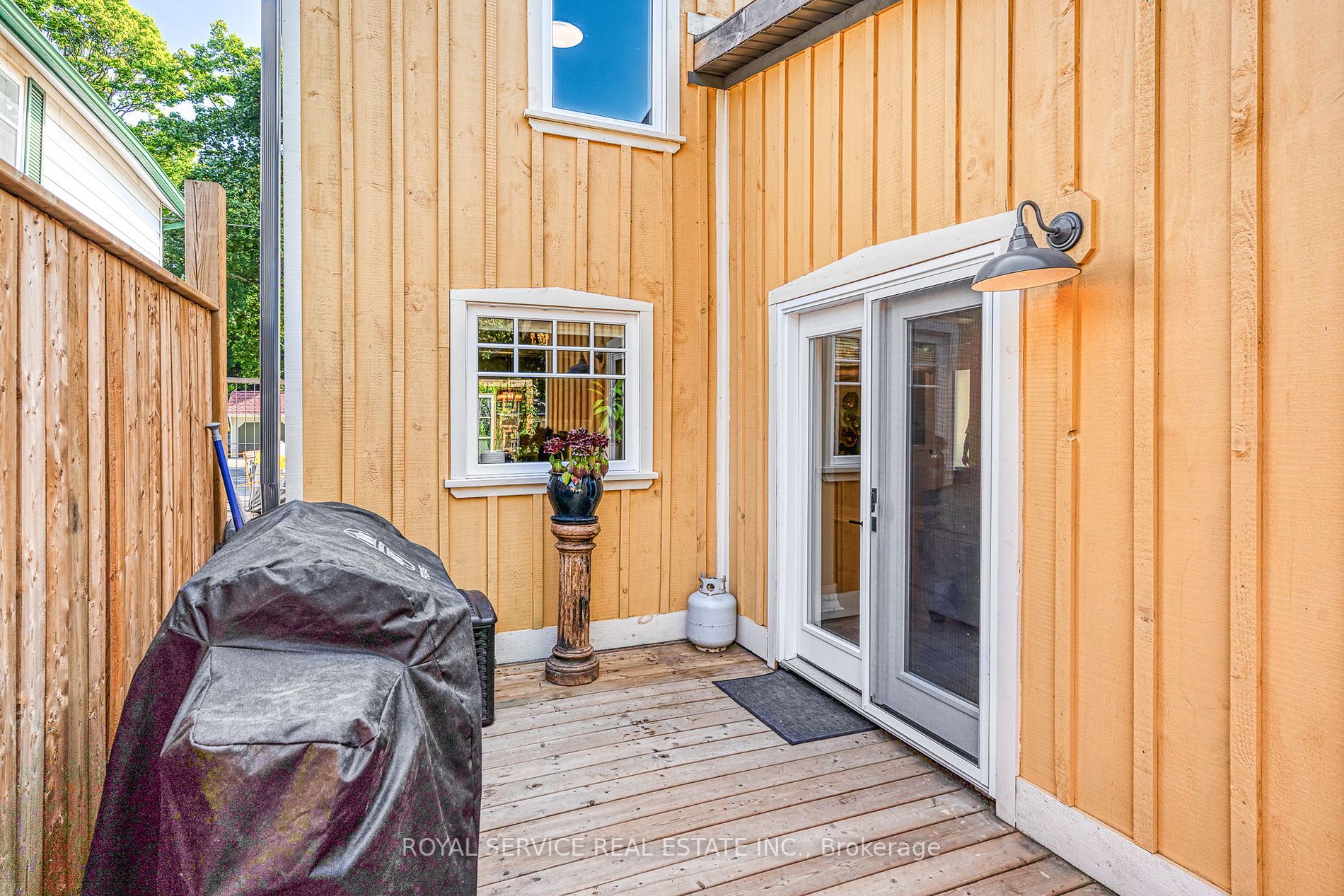 Listing X6798562 - Large Photo # 32