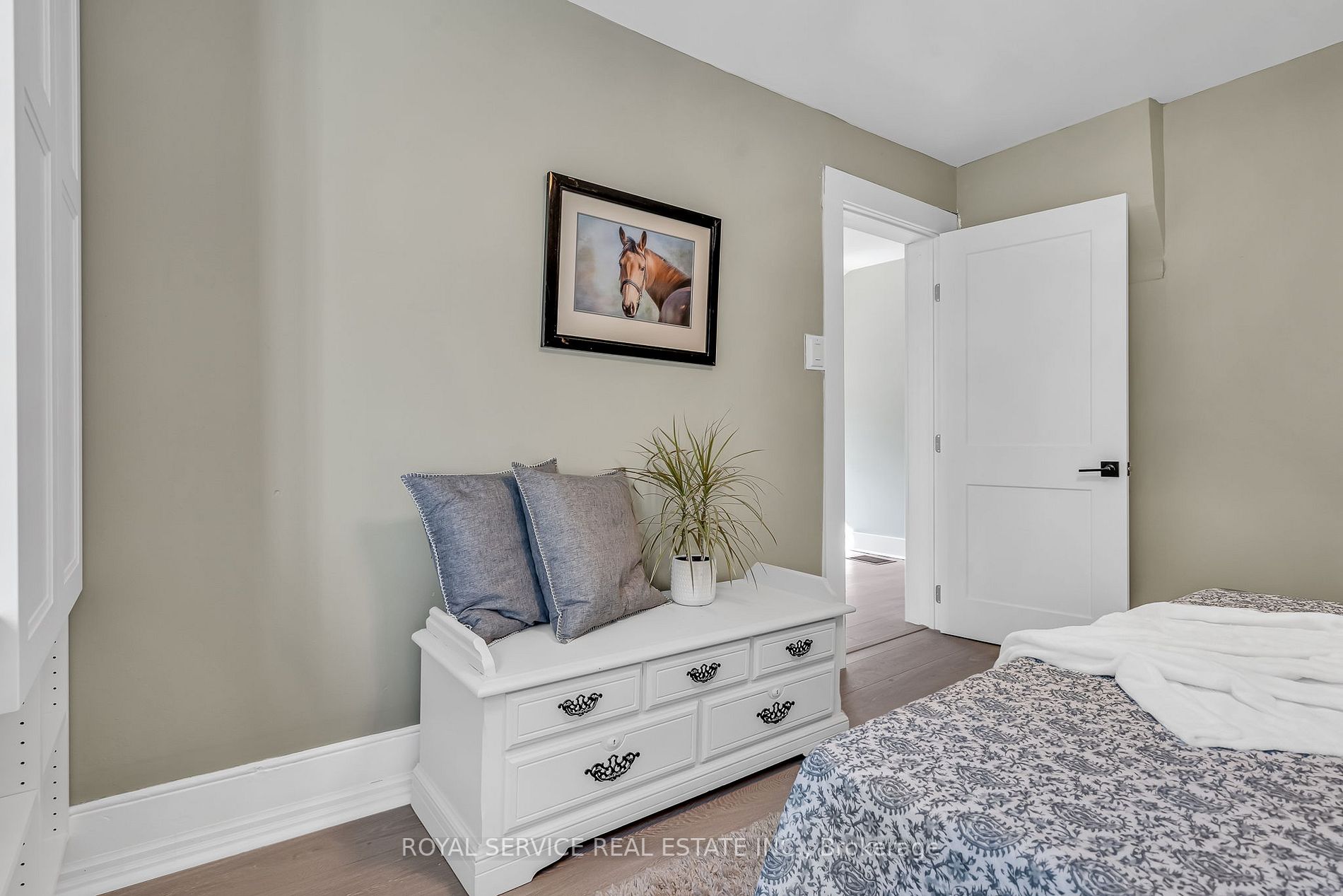 Listing X6798562 - Large Photo # 28
