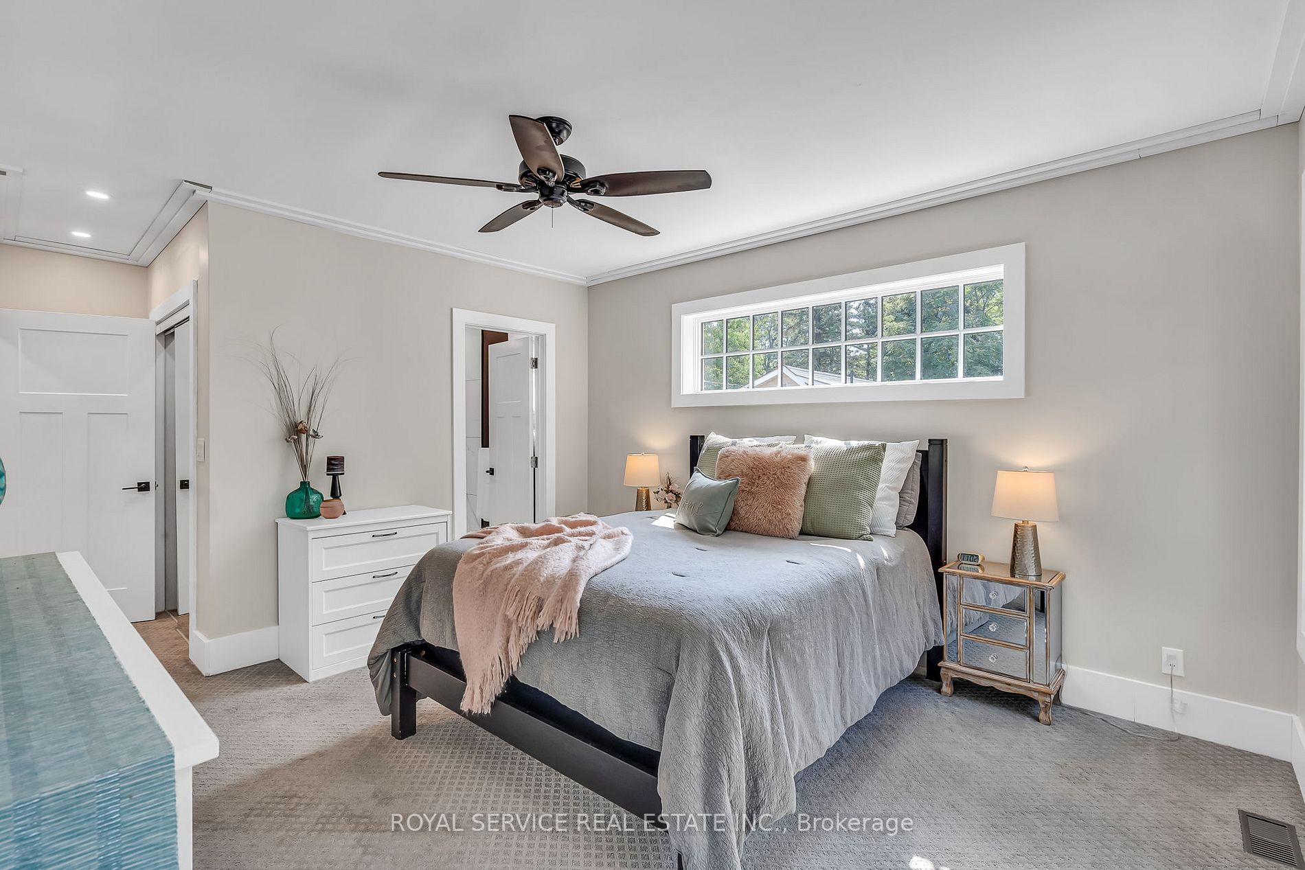 Listing X6798562 - Large Photo # 22