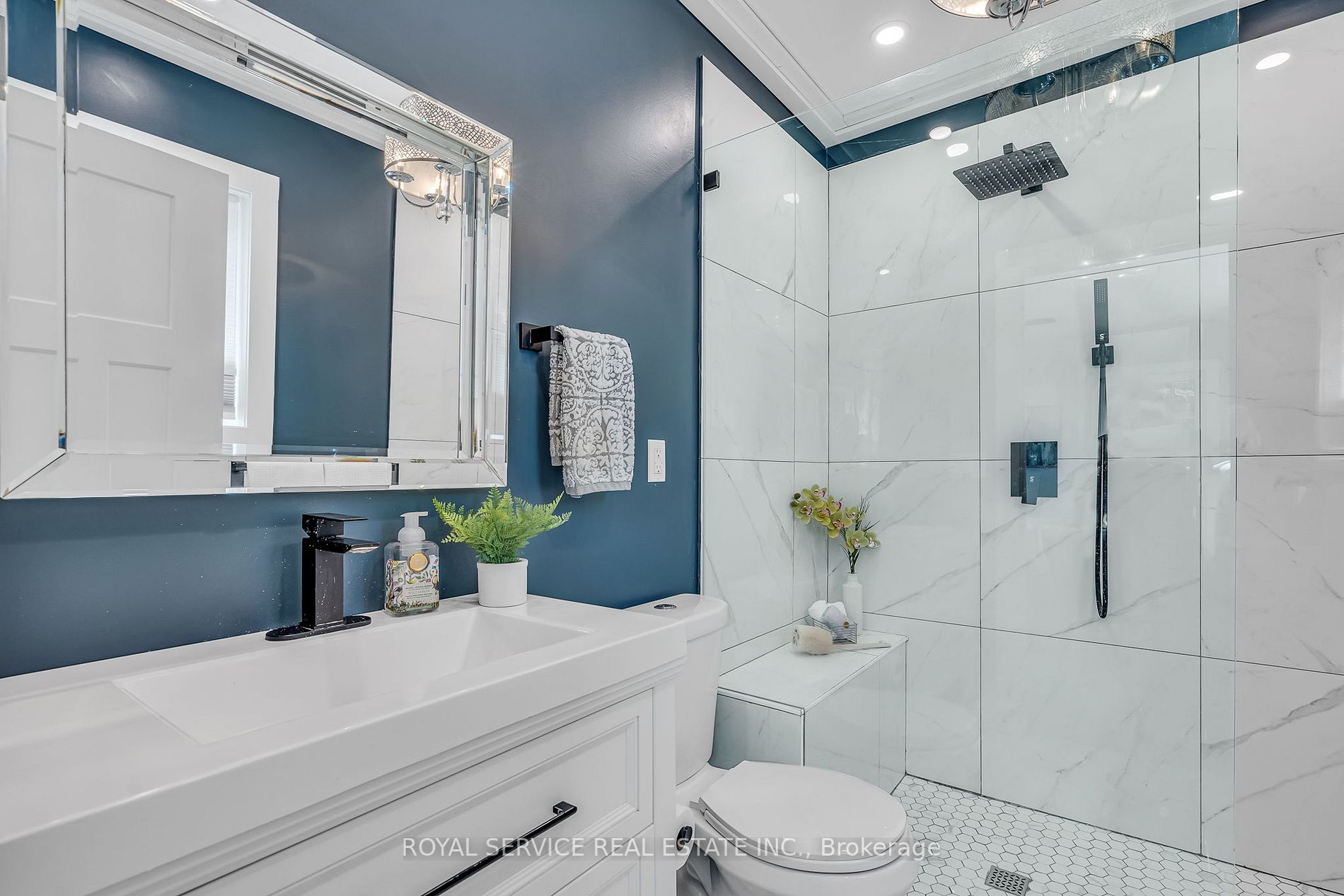Listing X6798562 - Large Photo # 23