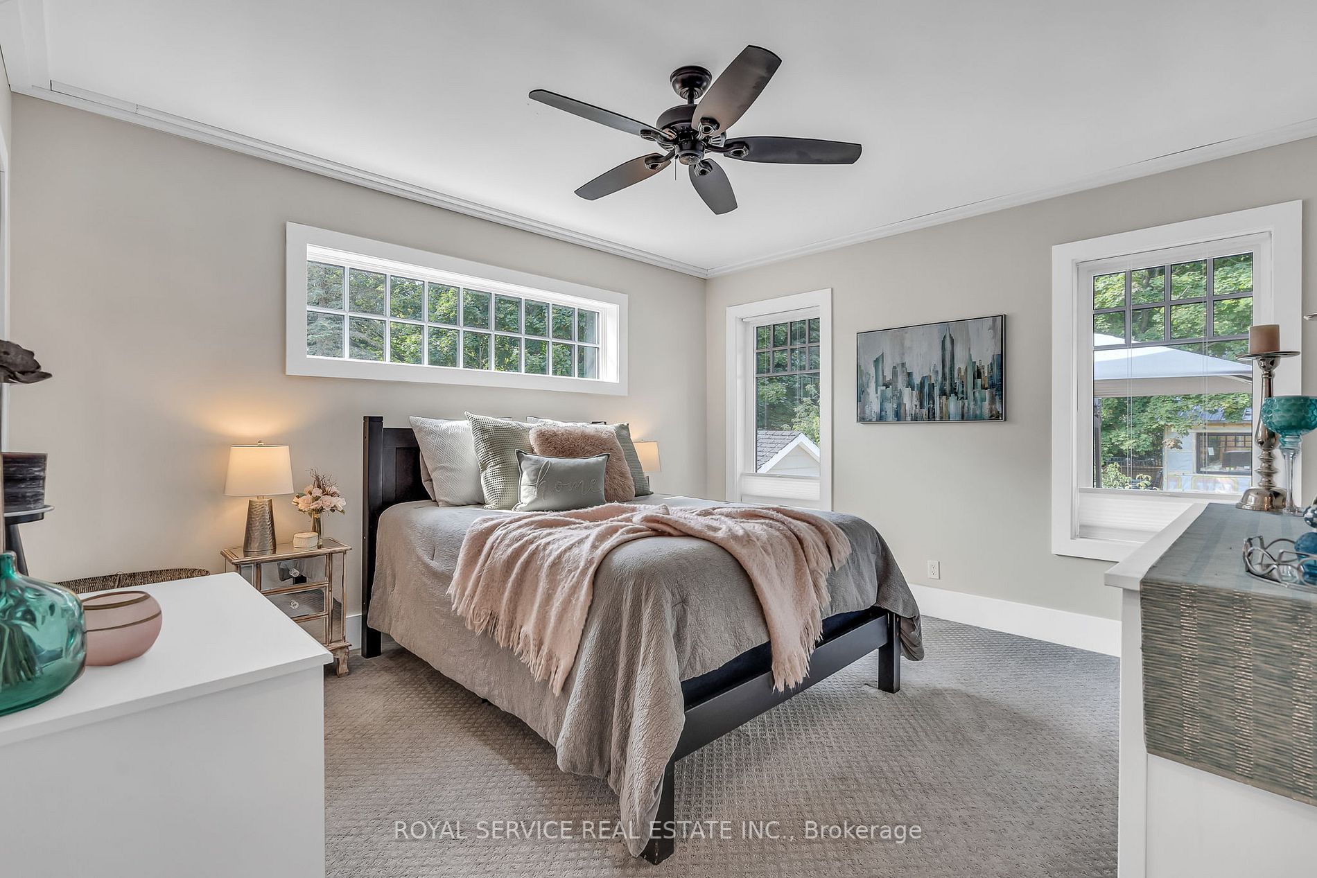 Listing X6798562 - Large Photo # 21
