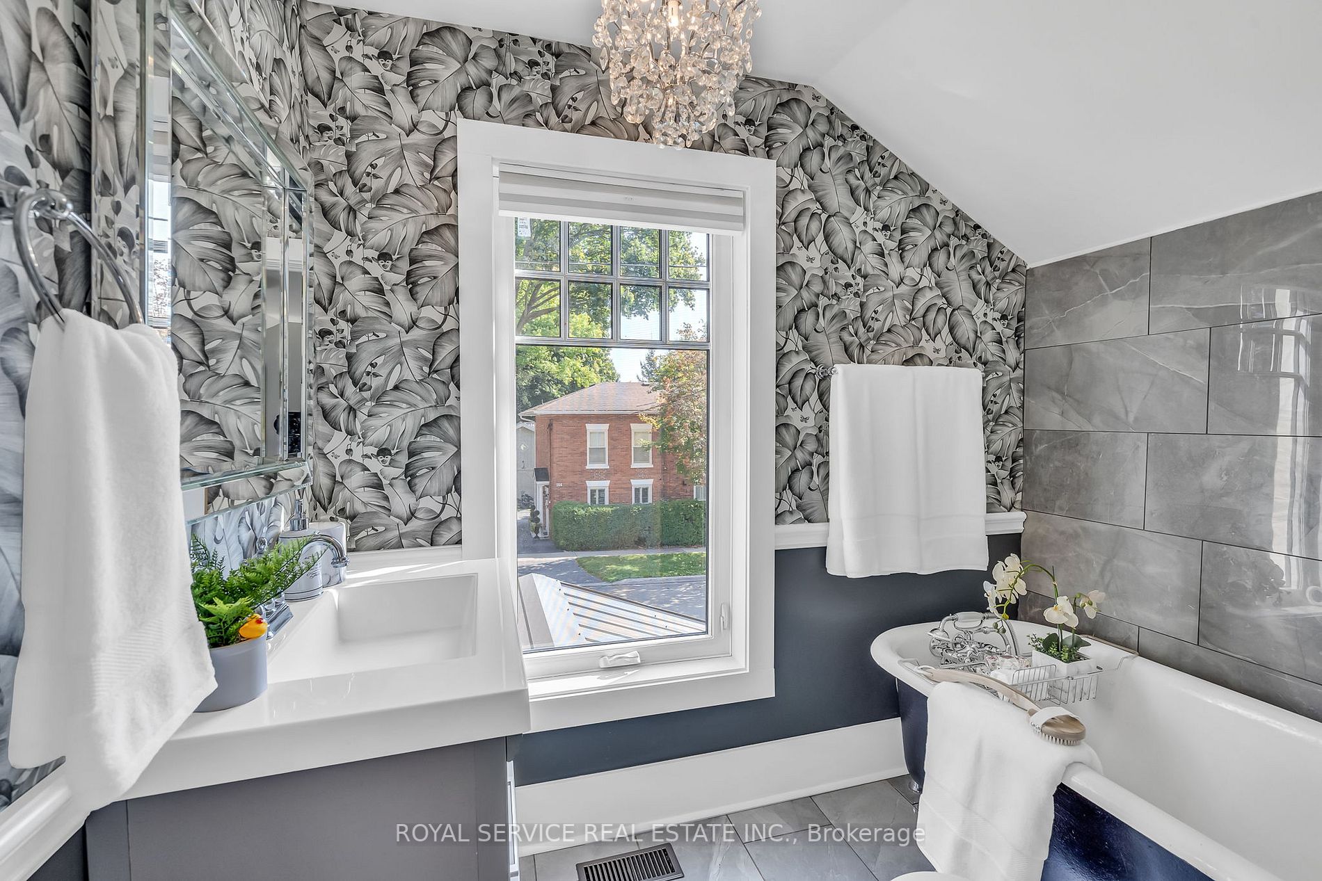 Listing X6798562 - Large Photo # 25