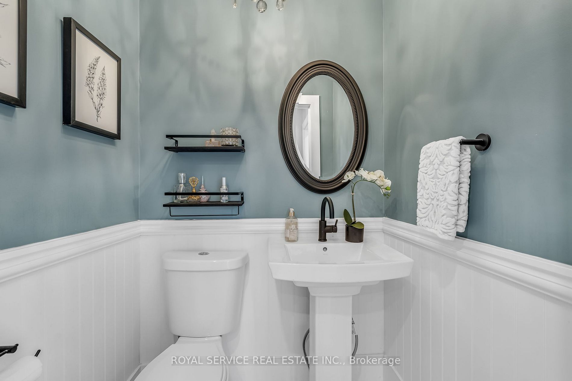 Listing X6798562 - Large Photo # 20