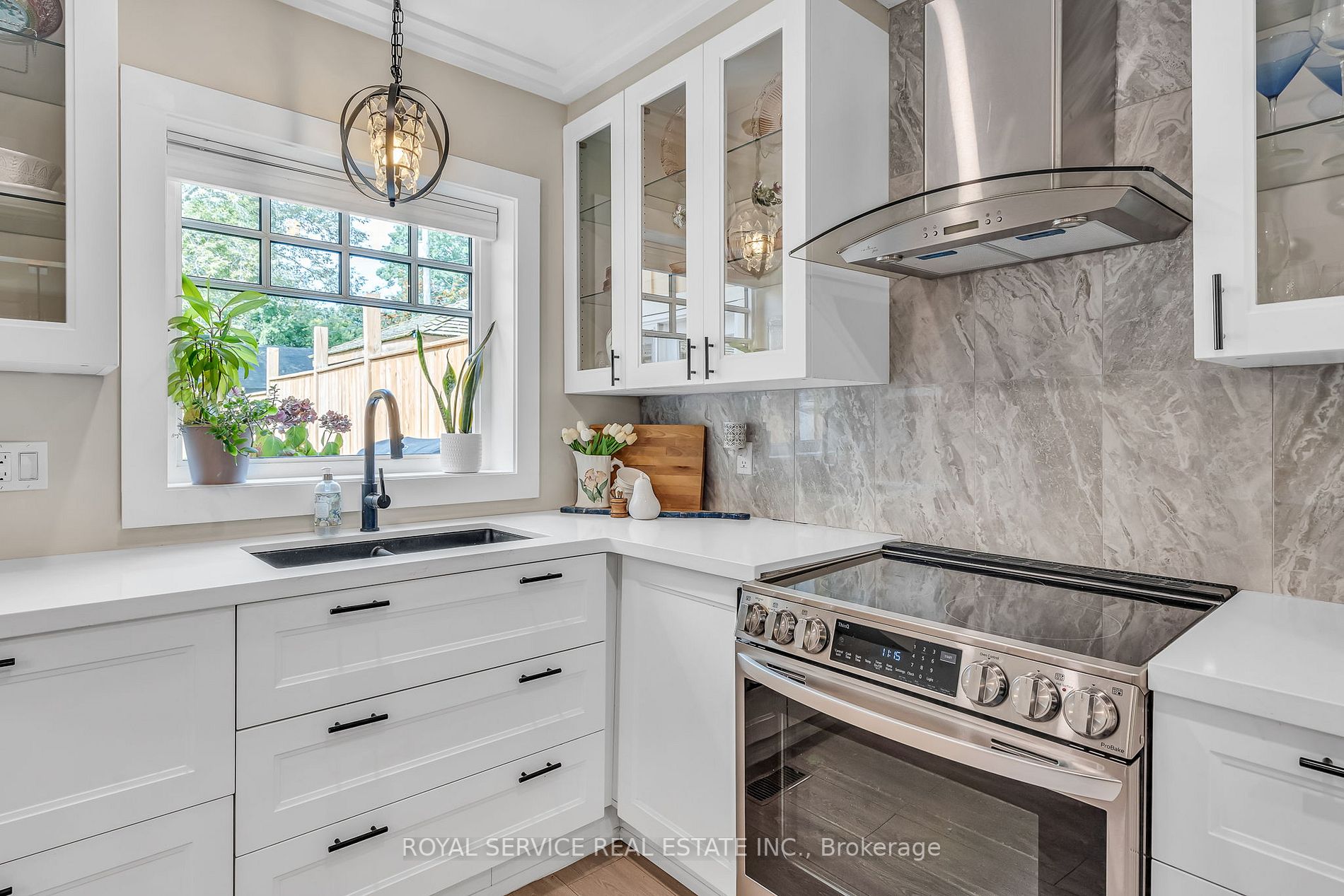 Listing X6798562 - Large Photo # 10