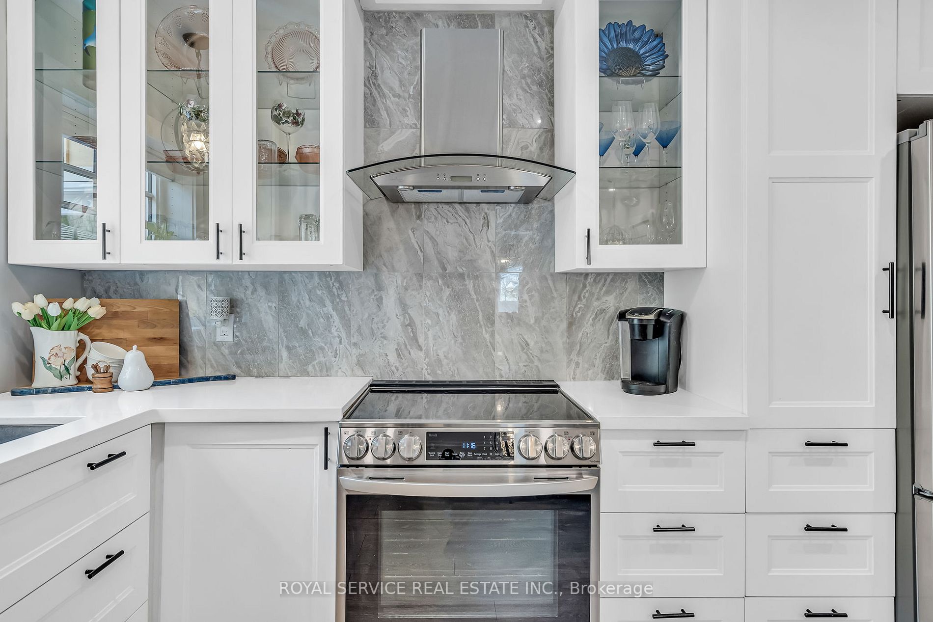Listing X6798562 - Large Photo # 12