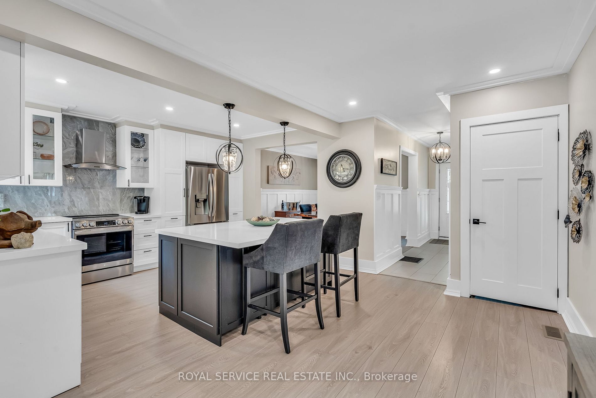 Listing X6798562 - Large Photo # 14