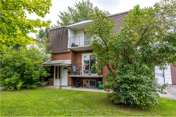 791 Stocker Rd E, Peterborough