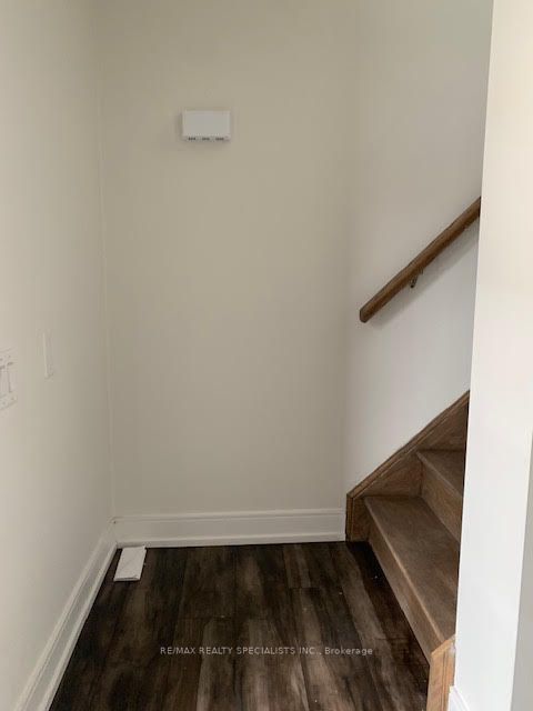 175-177 Russell Ave, #9