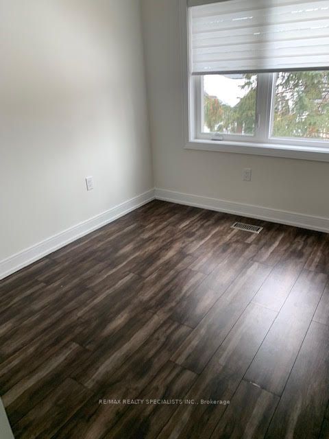 175-177 Russell Ave, #9