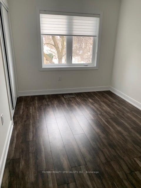 175-177 Russell Ave, #9