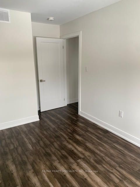 175-177 Russell Ave, #9