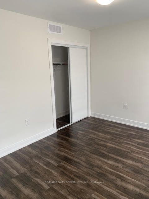175-177 Russell Ave, #9