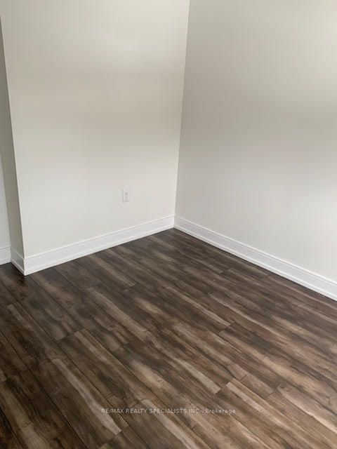 175-177 Russell Ave, #9